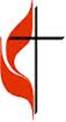 united_methodist_crossandflame